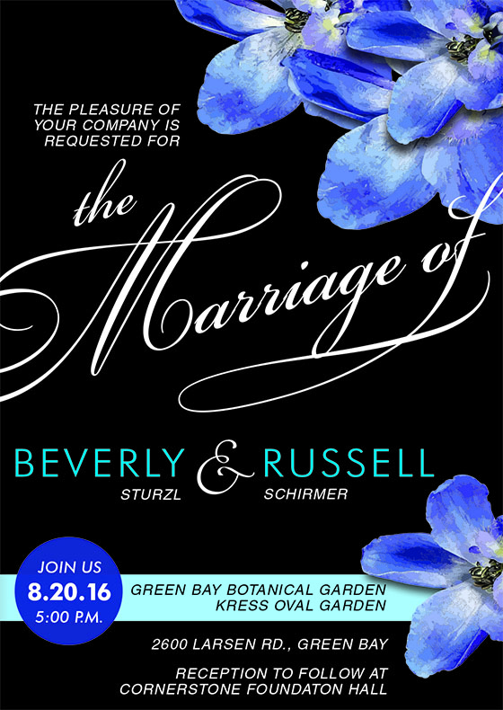 bev_russ_invitation_