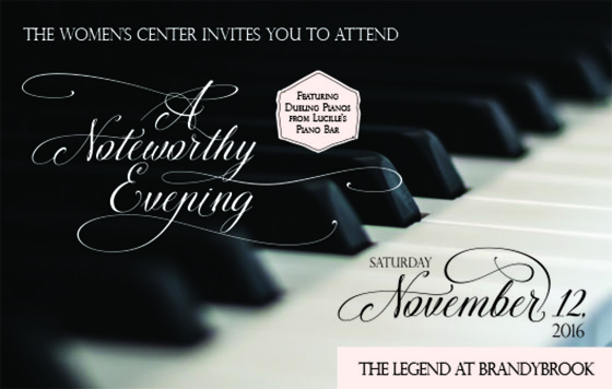 dueling-pianos-invite_-1