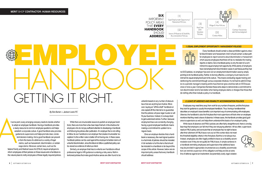 employee-handbook_