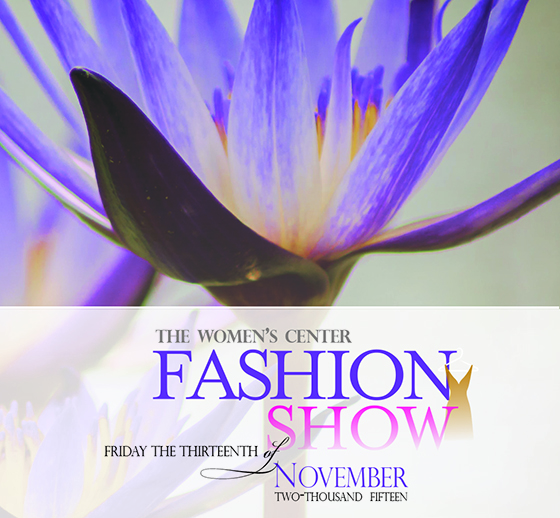 Fashion Show Invite_for site_