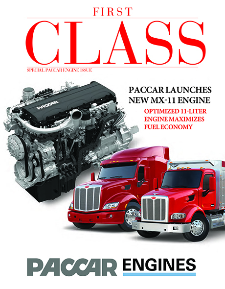 FC_Engine_Issue_cover_