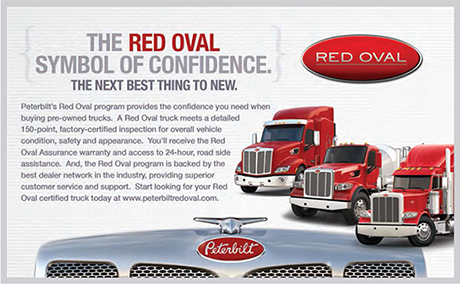 Peterbilt_ad