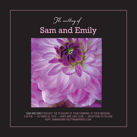 Wedding_Sam_Emily_
