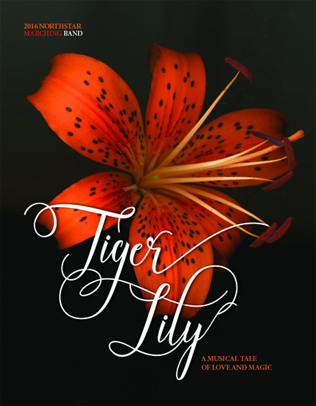 2016_Band_Book_cover