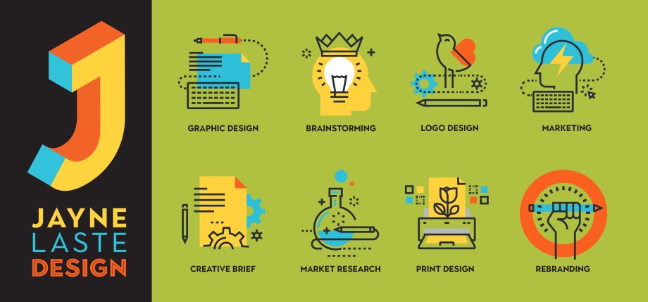 JLDS_marketing_web page_